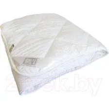 Одеяло Альвитек Crystal Dream легкое 140x205 ОКЛ-О-15