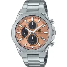 Наручные часы Casio Edifice EFS-S570D-5A