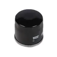 Фильтр масляный 110058rx CAREX 110058RX