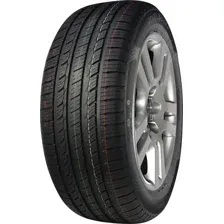 Летняя шина ROYAL BLACK Royalsport 215/60R17 96H