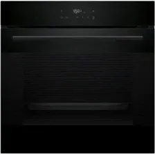 Духовой шкаф электрический Bosch HJG852YB0T