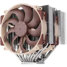 Кулер для процессора Noctua NH-D15 G2 LBC