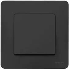 Выключатель Schneider Electric Blanca BLNVS010106