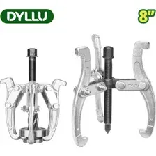 Съемник подшипников Dyllu DTGP3A08