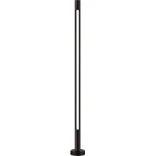 Садовый светильник Odeon Light Nature Pifa 7036/16GL