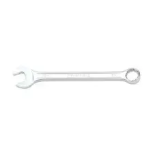 Ключ комбинированный 11 мм 15° Pro-Line TOPTUL AABW1111