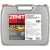 Моторное масло Zenit SHPD 10W-40 20л