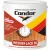 Лак CONDOR Interier Lack-30 2,3кг