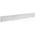Линейный светильник КС СCА-LED-143-36W-1200х180х19(Prizma)-6500К 9524031