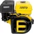 Двигатель RATO R390 (Q TYPE) 