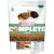 Сухой корм для морских свинок Versele-Laga Cavia Complete 500 гр