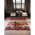 Ковер для жилой комнаты Merry Bear Home Decor 160x230 CM SGE-RJFW-1210/F