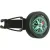 Компас карманный ZEZ Sport DC25F