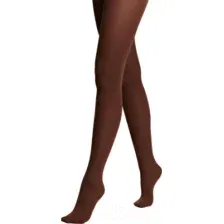 Колготки Conte Elegant Triumf 220 (р.2, mocca)