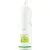 Шампунь БЕЛИТА Professional line, восстановительный, 1 л