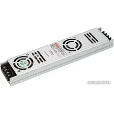 Блок питания Arlight HTS-400-12-LS 022991