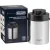 Вакуумный контейнер для кофе DeLonghi DLSC063