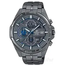 Часы наручные мужские Casio EFR-556GY-1A