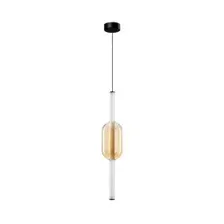 Подвесная люстра Arte Lamp Rigla A6837SP-12AM