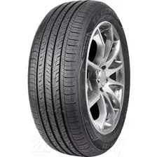 Летние шины Tracmax X-Privilo TX5 195/60R16 89H