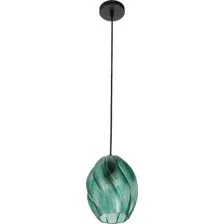 Подвесная люстра Myfar Manuel MR2567-1P