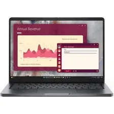 Ноутбук Dell Pro 14 PRO14-7315