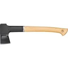Топор Fiskars Norden N12