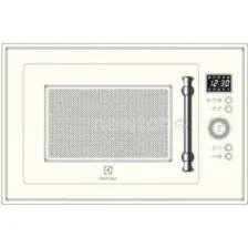 ELECTROLUX EMT25203C