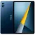 Xiaomi Poco Pad M1 8GB/256GB (международная версия)