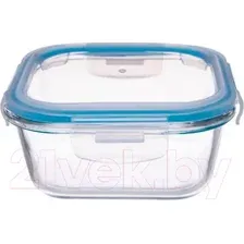 Контейнер Appetite SL800SB