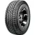Летние шины Maxxis Bravo Series AT-771 245/75R16 111S