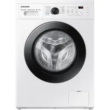 Стиральная машина Samsung WW65AG4S21CELD