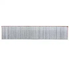 Гвозди для скобозабивных пистолетов Fubag 1.05х1.25х20 (140124)