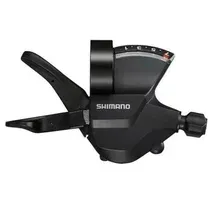 Шифтер/манетка Shimano Altus SL-M315-R правый на 8 скоростей