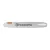 Шина для пилы Husqvarna HSM X-Precision (593 91 43-51)