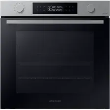 Электрический духовой шкаф Samsung NV7B4445VAS/U2