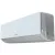 Кондиционер Coolberg Runa Silver CI-18UR1-IN/CI-18UR1-OUT