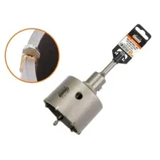 Коронка Gepard GP2150-82