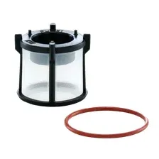 Топливный фильтр Mann-Filter PU51z