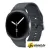 Умные часы Samsung Galaxy Watch8 44 мм LTE (графит)