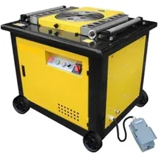 Станок для гибки арматуры TOR GW40A (Z) 1018821