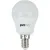 Светодиодная лампочка JAZZway PLED-LX G45 8w E14 4000K