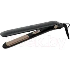 Выпрямитель для волос ROWENTA SF1627F0