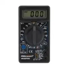 Мультиметр PROconnect M838