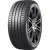 Летние шины Triangle EffeXSport TH202 235/45R17 97Y