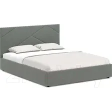 Кровать Moon Family 1257 MF008923 140x200
