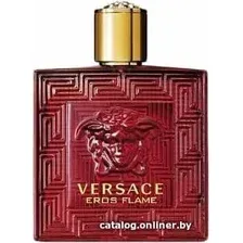 Парфюмерная вода Versace Eros Flame EdP (100 мл)