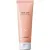  The Saem Эмульсия для лица See &amp; Saw AC Control Emulsion (120 мл)