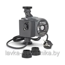 Циркуляционный насос Varmega PRO 25/40-180 VMCP02-25401802