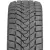 Delinte Winter WD1 175/70 R1488T